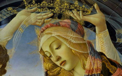 La regalità di Maria nella prospettiva del servizio