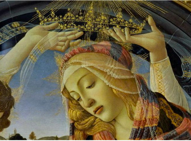 La regalità di Maria nella prospettiva del servizio