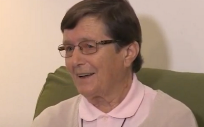 MOZAMBICO: Missionari martiri in un popolo martoriato