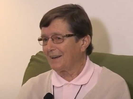 MOZAMBICO: Missionari martiri in un popolo martoriato