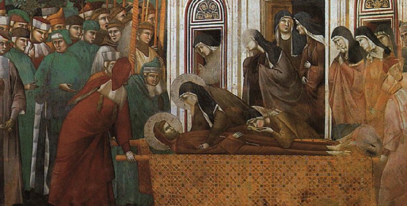 Eutanasia e suicidio non sono “sorella morte”