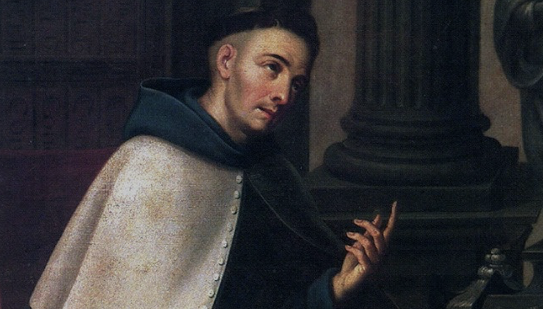 Giovanni Duns Scoto “innovatore” della mariologia