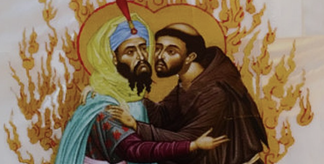 L’Epifania e i Magi: una prospettiva francescana sulla missione universale