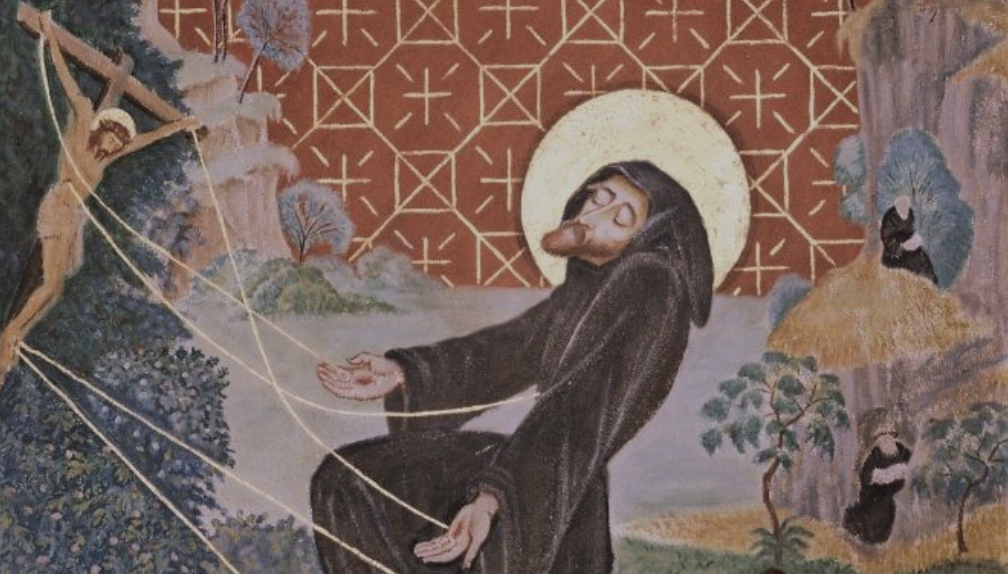 La Quaresima per i Francescani dell’Immacolata