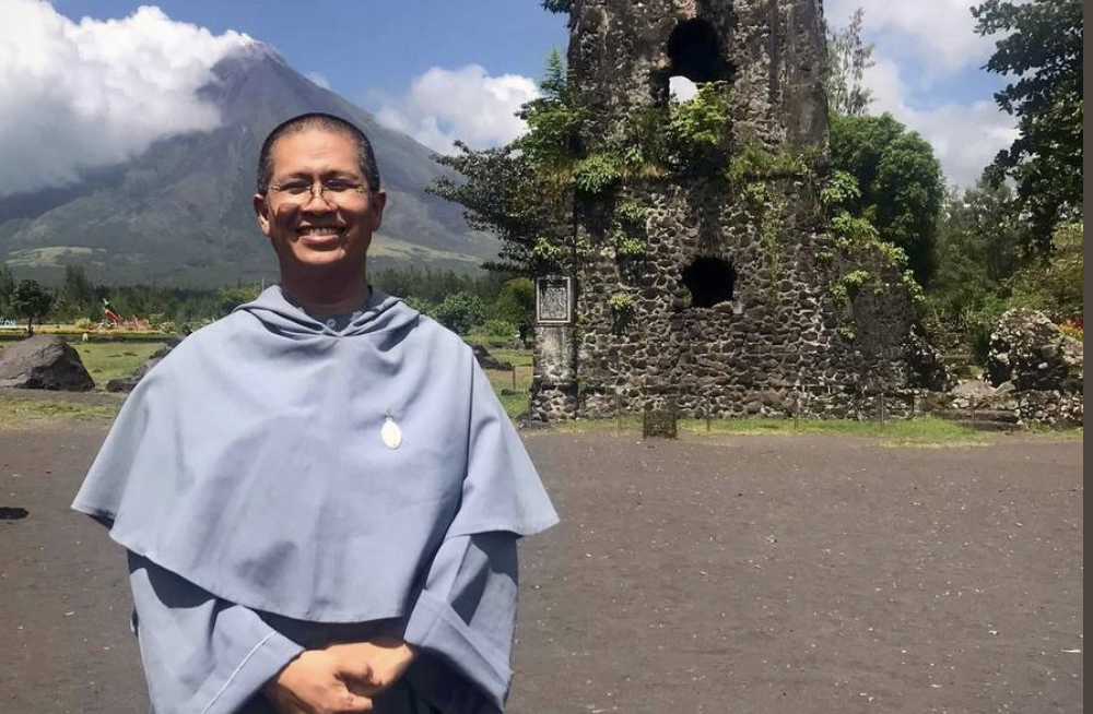 NEL RICORDO DI FRA ANSELMO M. OREA