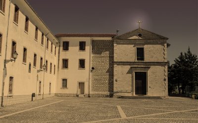 Ricordi di Casa Mariana