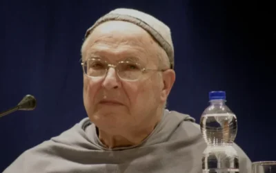 Padre Stefano Maria Manelli ottiene la dispensa dai voti religiosi