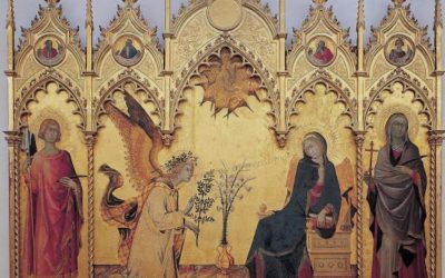 Il Sì che cambia il mondo