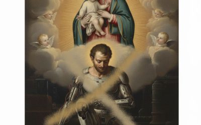 ANTROPOLOGIA MARIANA