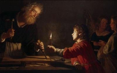 Il silenzio che genera