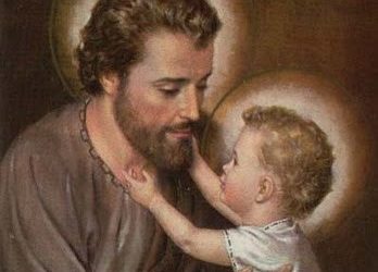 CONTEMPLAZIONE E UMANITÀ