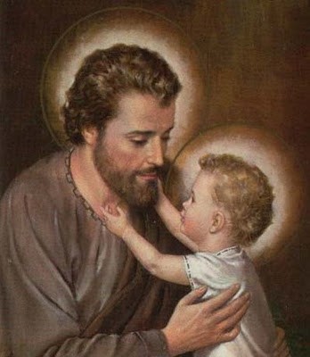 CONTEMPLAZIONE E UMANITÀ