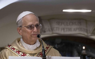 «Subsistit in»: le due parole che non hanno cambiato la Chiesa